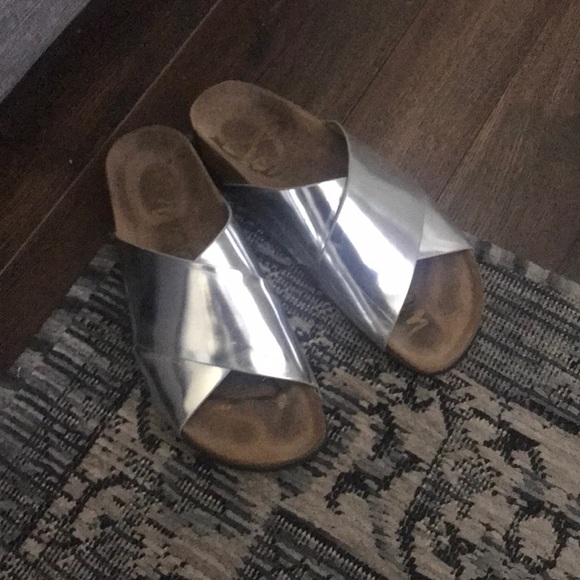 sam edelman birkenstock style